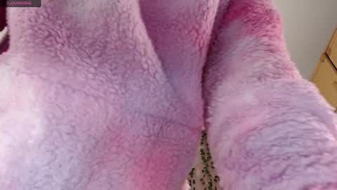 lamai online show from 01.26.25