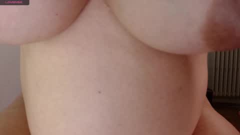 lamai online show from 02.11.25