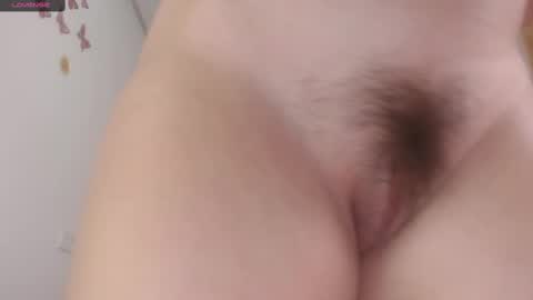 lamai online show from 02.23.25