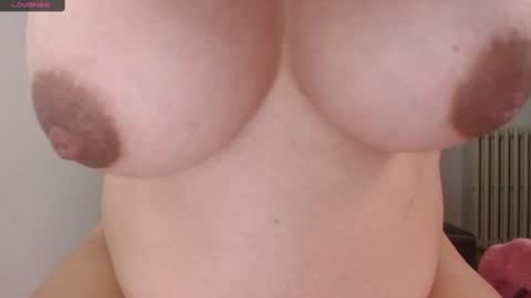 lamai online show from 03.04.25