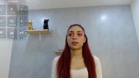 Shopie online show from 01.15.26