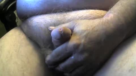 Snapshot of shortcokhere chatting on 10.07.25 shortcokhere online show from 10.07.25