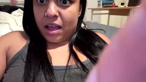 shortgalsquirts online show from 06.06.26