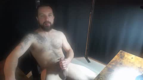 shortkingd online show from 05.01.26
