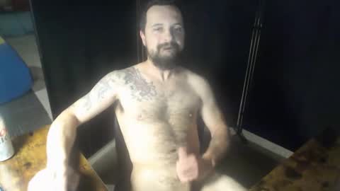 shortkingd online show from 05.04.26