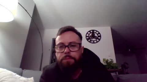 Shortkingswing online show from 10.03.25