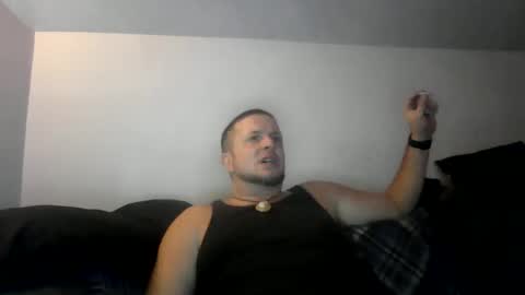 shortmel online show from 10.14.25