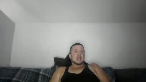 shortmel online show from 10.15.25