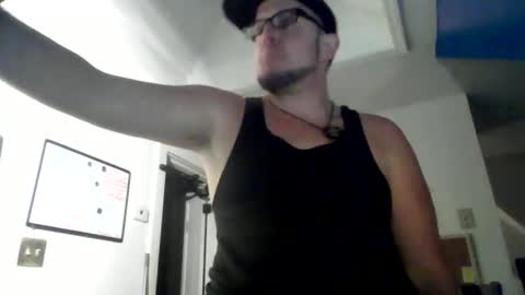 shortmel online show from 10.18.25