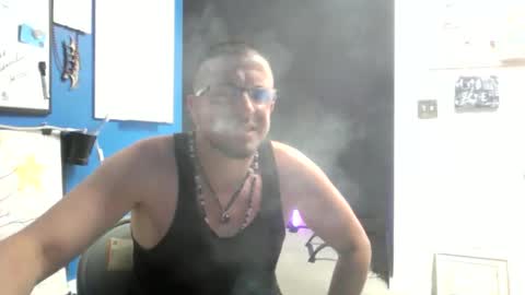 shortmel online show from 04.29.26