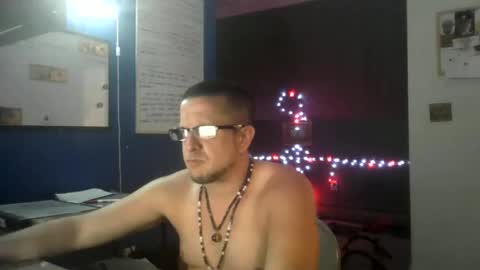 shortmel online show from 06.09.26