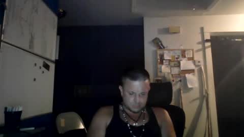 shortmel online show from 07.04.26