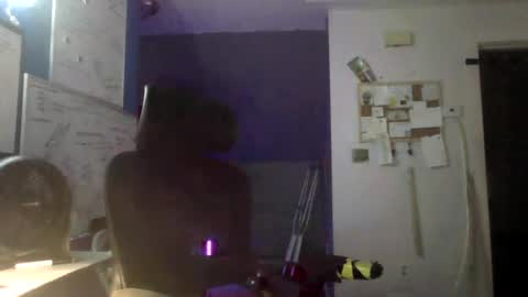 shortmel online show from 07.05.26