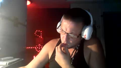 shortmel online show from 07.07.26