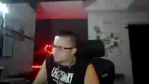 shortmel online show from 07.08.26