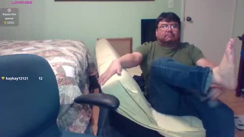 Jose R online show from 02.15.26