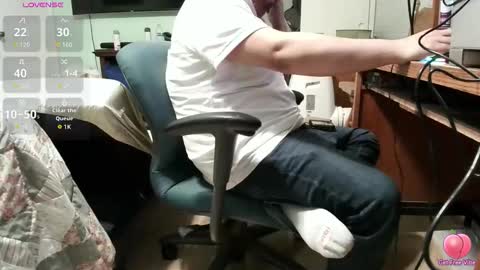 Jose R online show from 03.13.26