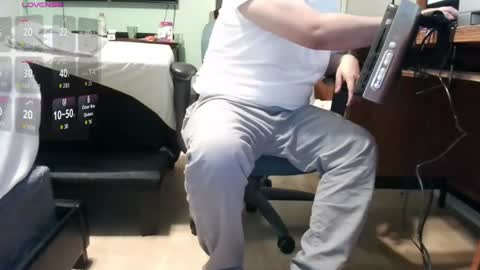 Jose R online show from 07.09.26