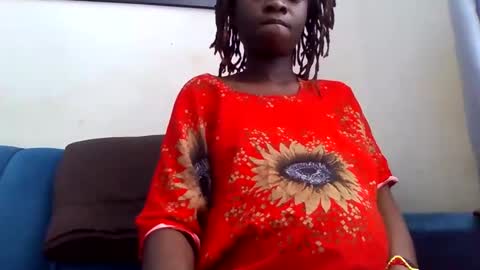 Snapshot of shortnswee254 chatting on 04.03.26 shortnswee254 online show from 04.03.26