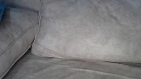 sexxy online show from 06.01.26