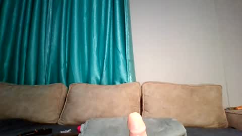sexxy online show from 07.29.26