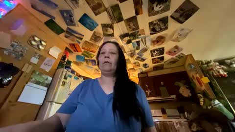 shorty920505 online show from 09.10.25