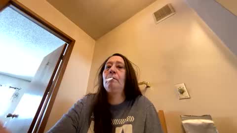 shorty920505 online show from 02.23.26