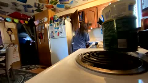 shorty920505 online show from 04.23.26