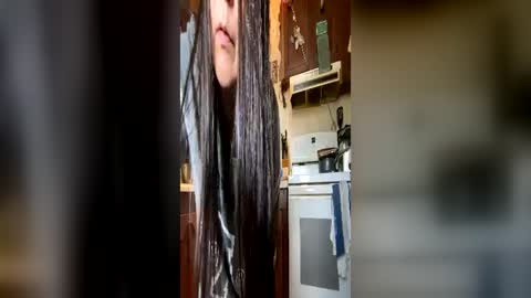 Snapshot of shorty920505 chatting on 06.23.26 shorty920505 online show from 06.23.26