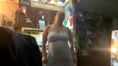 Snapshot of shorty920505 chatting on 07.10.26 shorty920505 online show from 07.10.26