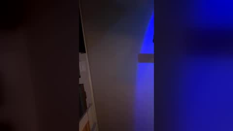 shortytray online show from 07.17.26