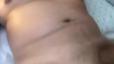 Snapshot of shory2048 chatting on 10.13.25 Thebull5 online show from 10.13.25