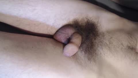 Snapshot of shototto chatting on 11.02.25 shototto online show from 11.02.25