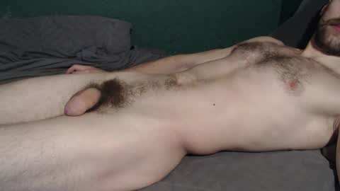 Snapshot of shototto chatting on 11.05.25 shototto online show from 11.05.25