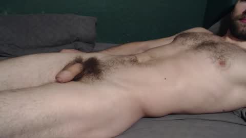 Snapshot of shototto chatting on 11.30.25 shototto online show from 11.30.25