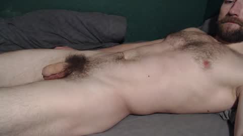 Snapshot of shototto chatting on 12.04.25 shototto online show from 12.04.25