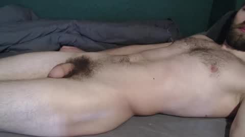 shototto online show from 01.13.26