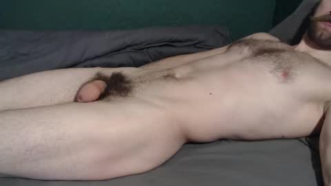 shototto online show from 03.20.26