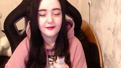 show_for_you online show from 12.26.24