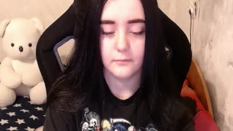 show_for_you online show from 01.14.25