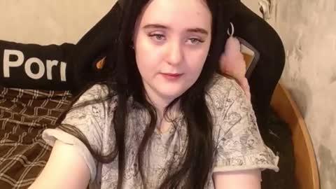 show_for_you online show from 10.22.25