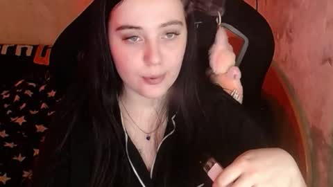 show_for_you online show from 12.18.25