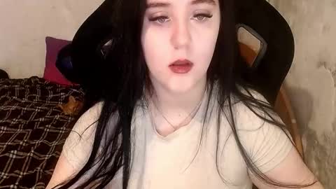 show_for_you online show from 02.24.26