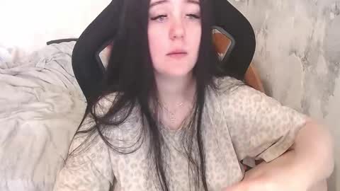 show_for_you online show from 03.25.26