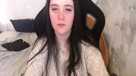 show_for_you online show from 03.26.26