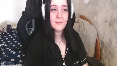 show_for_you online show from 04.15.26