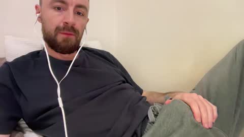 show_jizzness online show from 02.08.25