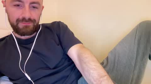 show_jizzness online show from 02.13.25