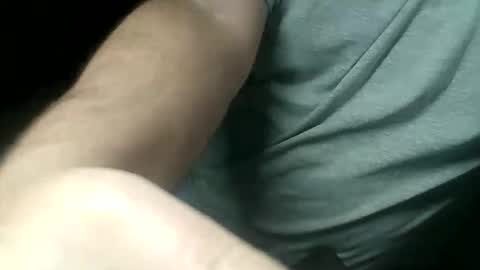 show_off_89 online show from 11.14.25