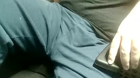 show_off_89 online show from 11.17.25